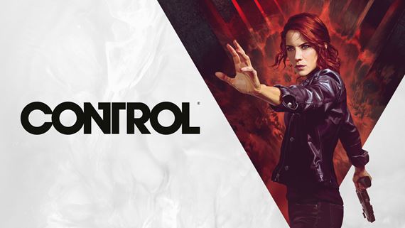 Control prich�dza na iPhone a iPad, kompletn� ed�cia je u� dostupn�